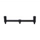 CARP EXPERT ADVANCE BUZZ BAR 20CM 2 BOTOS