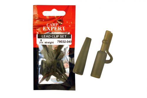 CXP LEAD CLIP SZETT STRAIGHT