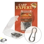 CARP EXPERT MULTI CLIP 1