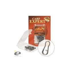 CARP EXPERT MULTI CLIP 2