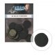 WIZARD CATFISH PELLET STOPPER 10DB/CS.