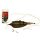 CARP EXPERT METHOD RIG CSALITÜSKÉVEL 30G 7MM