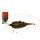 CARP EXPERT METHOD RIG CSALITÜSKÉVEL 40G 7MM