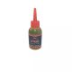 BETAMIX Attraktor Liquid Fluo Keksz 75ml