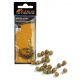 CARP ACADEMY Gumigyöngy puha 5mm 20db/cs (355922)