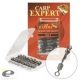 CARP EXPERT QUICK LOCK SWIVEL