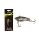 WIZARD VERTIX BLADE 12G 40MM PERCH