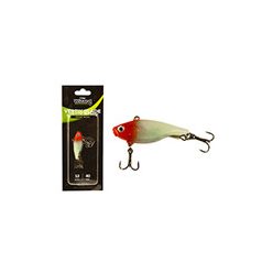 WIZARD VERTIX BLADE 16G 60MM PERCH