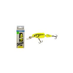 SALMO WOBBLER FRISKY FR7DR GT