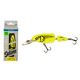 SALMO WOBBLER FRISKY FR7DR RHP