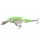 SALMO WOBBLER FRISKY FR7DR LBS