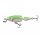 SALMO WOBBLER FRISKY FR7SR LBS