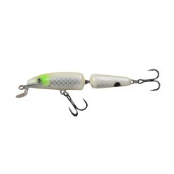 SALMO WOBBLER FANATIC IF7FLFWS