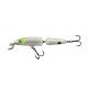 SALMO WOBBLER FANATIC IF7FLFWS