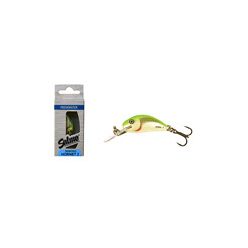 SALMO WOBBLER HORNET H2S D