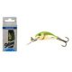 SALMO WOBBLER HORNET H2S D