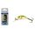 SALMO WOBBLER HORNET H2S HP