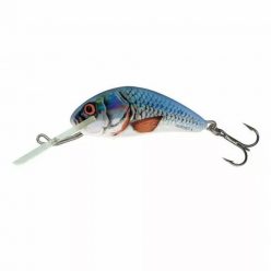 SALMO WOBBLER HORNET H2S HBS