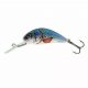 SALMO WOBBLER HORNET H2S HBS