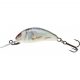 SALMO WOBBLER HORNET H2S RD