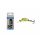 SALMO WOBBLER HORNET H2S FWS