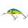 SALMO WOBBLER RATTLIN HORNET H3.5 CHB