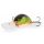 SALMO WOBBLER RATTLIN HORNET H3.5 VIK