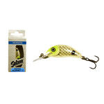 SALMO WOBBLER HORNET H3F GT