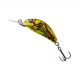 SALMO WOBBLER HORNET H3F GRH