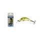 SALMO WOBBLER HORNET H3S LBS