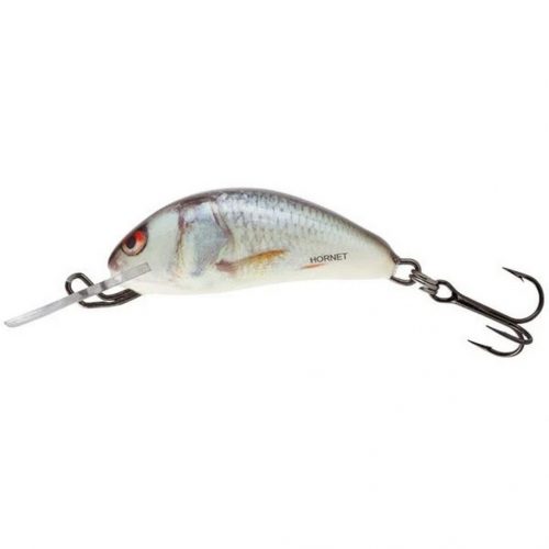 SALMO WOBBLER HORNET H3S RD