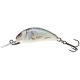 SALMO WOBBLER HORNET H3S RD