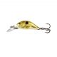 SALMO WOBBLER HORNET H3SPLS