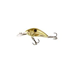 SALMO WOBBLER HORNET H4F D