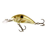 SALMO WOBBLER HORNET H4F GS