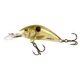 SALMO WOBBLER HORNET H4F GFP