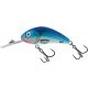 SALMO WOBBLER RATTLIN HORNET H4.5 HBS