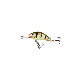 SALMO WOBBLER HORNET H6F GS