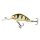 SALMO WOBBLER HORNET H6F GS