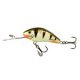 SALMO WOBBLER HORNET H6F GT