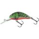 SALMO WOBBLER HORNET H6F RVC