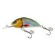 SALMO WOBBLER HORNET H9F D