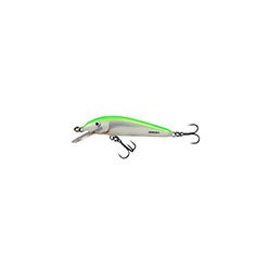 SALMO WOBBLER MINNOW M6F HP