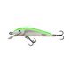 SALMO WOBBLER MINNOW M6F HP