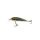 SALMO WOBBLER MINNOW M7F D