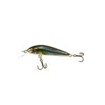 SALMO WOBBLER MINNOW M7F D