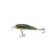 SALMO WOBBLER MINNOW M7F DB