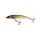 SALMO WOBBLER MINNOW M9F GS