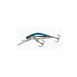 SALMO WOBBLER BULLHEAD BD4F BD