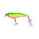 SALMO WOBBLER RAIL SHAD RB6S GTU